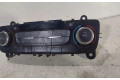 Блок управления климат-контролем F1ET-18C612-AK Ford Focus