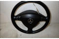Руль Mercedes-Benz A W169 2004 - 2012 года 16946005039E37