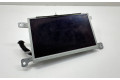 Дисплей    8T0919603G   Audi A5 Sportback 8TA