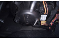 Вентилятор печки 3C1820015G Volkswagen Golf SportWagen