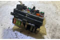 Блок предохранителей 9650664180, BSMB2   Citroen C4 I    
