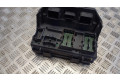 Pojistková skříňka 04692334AG, RT03213319 Chrysler Grand oyager V 2010