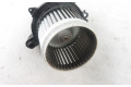 Вентилятор печки 5P3730100, 5P3730100 Dacia Sandero