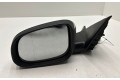 Зеркало электрическое        Volvo V70  2008 - 2013 года   
