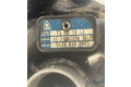 Turbodmychadlo Турбина 54359700005, 73501343   Fiat Punto (188)   