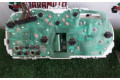 Панель приборов MR532359 Mitsubishi Montero