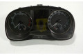 Спидометр (приборный щиток) 6V0920740D, 6V0920740D   Skoda Fabia Mk3 (NJ)   