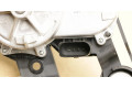 Моторчик заднего дворника 5H0955711A, 7738001085308 Volkswagen ID.4