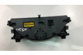 Блок управления климат-контролем 96326398ZK   Citroen C5