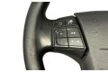 Руль Volvo S80 2007 - 2013 года 30778847, PV5518802