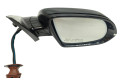 Зеркало электрическое Audi A8 S8 D4 4H 2010 - 2016 года