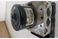 Jednotka ABS 7M361411N, 3M21-2L500-BA Seat Alhambra (Mk1) 2003