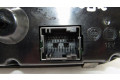 Блок управления климат-контролем 156099235 Alfa Romeo Giulietta