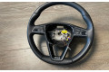 Руль Seat Tarraco 2018 - года 5FJ419091B