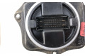 Блок управления Xenon 89089352, 68209771AA   Jeep Grand Cherokee