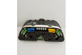 Панель приборов 9625585080, VDO   Peugeot 306       
