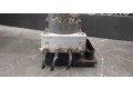 Jednotka ABS 0265231331 Fiat Punto (188) 2004