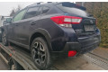 Jednotka ABS 06210250704, 27536FL040 Subaru XV II 2018
