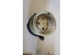 Вентилятор печки    588730000, 588730000   Lancia Lybra