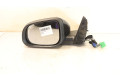 Зеркало электрическое        Volvo S80  2007 - 2013 года   