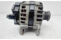 Генератор 03L903023K   Audi A3 S3 A3 Sportback 8P      