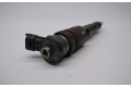 Форсунка 0445110135, BOSCH    Citroen C2   