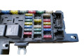 Блок предохранителей 30728008, 518829106 Volvo S80