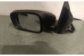 Zpětné zrcátko Volvo V50 2006