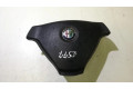 Подушка безопасности водителя 200122108958 Alfa Romeo 166