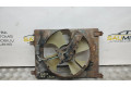 Вентилятор радиатора Honda FR-V 0.1