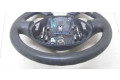 Руль Renault Trafic II (X83)  2001 - 2014 года 8200968347      