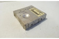 Блок управления двигателя 16213739   Opel Tigra A