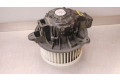 Вентилятор печки 2347048, 0007908005 Ford Transit - Tourneo Connect