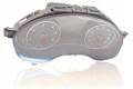 Панель приборов 4G8920985L Audi A7 S7 4G