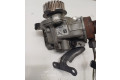 Vstřikovací čerpadlo 0445010761, 9817903080   Citroen Berlingo     