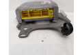 Блок подушек безопасности 8917053020, CENTRALITAAIRBAG Lexus IS 200-300