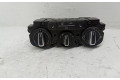 Блок управления климат-контролем 5C1819045   Volkswagen Beetle A5