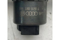 Форсунка 0414720404, 0414720404 Audi A3 S3 A3 Sportback 8P