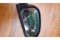 Zpětné zrcátko pravé Hyundai Tiburon 2000 E13010079, E13020079
