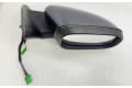 Зеркало электрическое        Volvo V70  2005 - 2008 года   