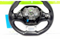 Volant Peugeot 308 2015 98084115XU, 96785124ZD
