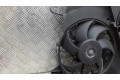 Вентилятор радиатора     1115121VEC    Chrysler 300 - 300C 