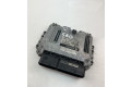Блок управления двигателем Блок управления 391282B311   Hyundai ix20