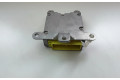 Блок управления надувных подушек 98221SC030, 1503000941   Subaru Forester SH
