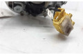 Подушка безопасности двери 1K0880201A   Volkswagen Jetta V