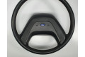 Руль Ford Ranger  1983 - 2006 года F27A-13K802-JCW      