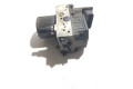 Блок АБС 4E0614517BC, 0265950135 Audi A8 S8 D3 4E 2002 - 2009 года
