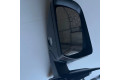 Зеркало электрическое        Ford Ranger  2019-2022 года   