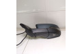 Зеркало электрическое        Skoda Octavia Mk3 (5E)  2013 - 2019 года   