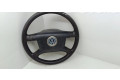 Руль Volkswagen Transporter - Caravelle T5  2003 - 2015 года 7H0419091C      